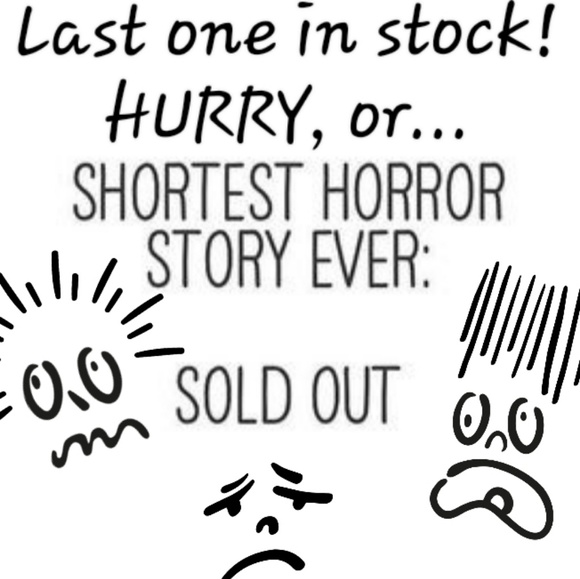 ** Democracy Ribbed Knit Layered Look Keyhole Top - Picture 8 of 8